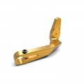 DBK Special Parts (Ducabike) Shift Lever for the Ducati Panigale V4 / S / Speciale DBK Special Parts (Ducabike) Shift Lever for the Ducati Panigale V4 / S / Speciale